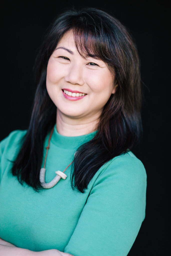 Work with Me Jana Bee Photography 11142021 Headshot Pop Up67074 2 683x1024