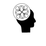 Head Logo