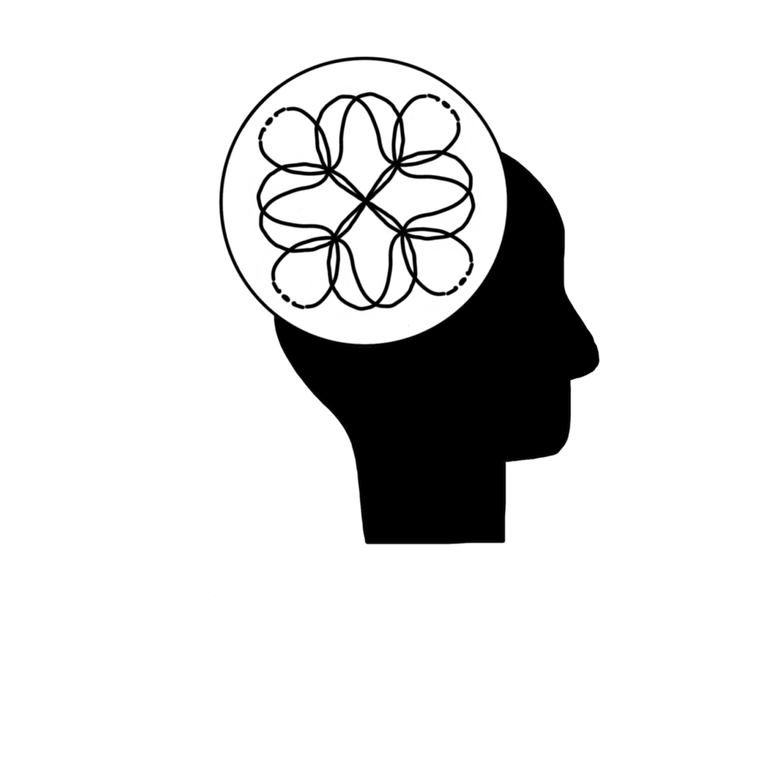 Head Logo
